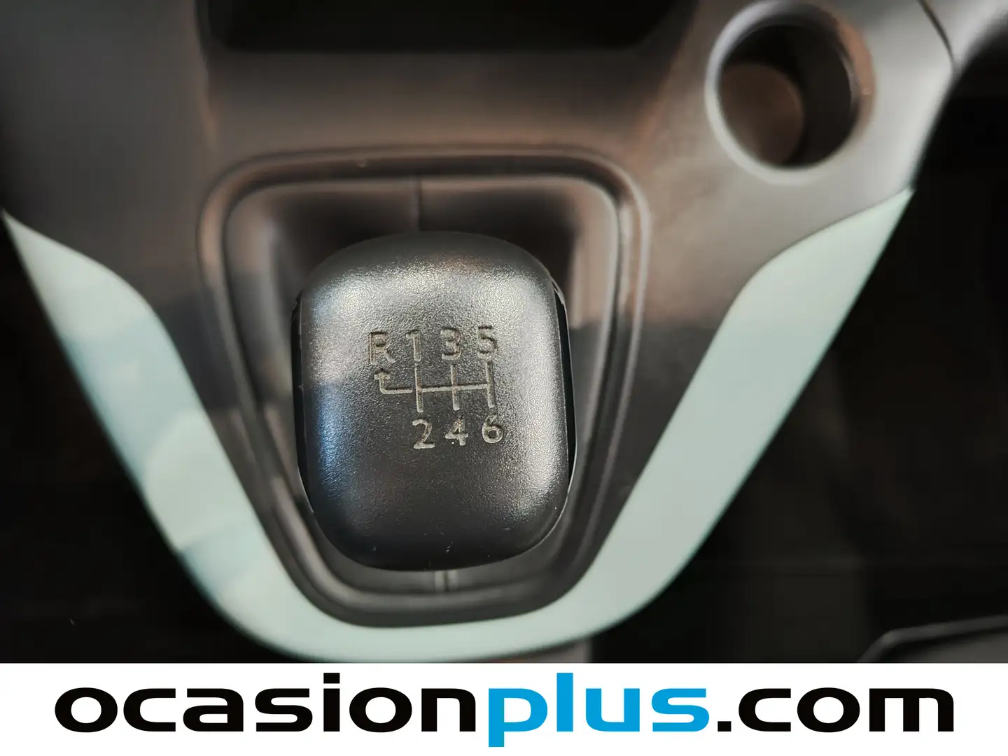 Foto Citroën Berlingo Citroen Berlingo PureTech 110 S&S Talla M Feel (110 CV)