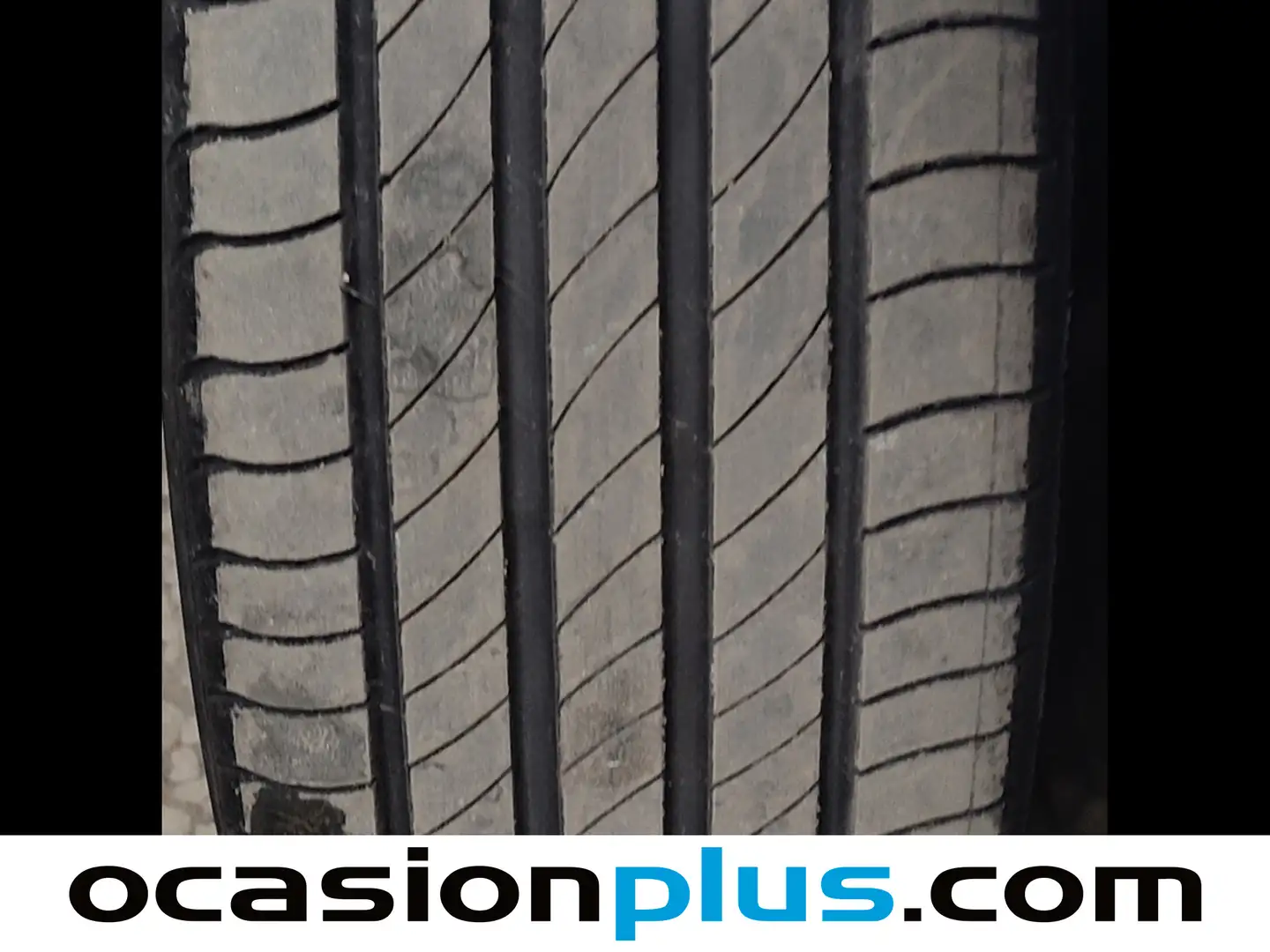 Foto Hyundai Bayon Hyundai Bayon 1.0 TGDI 48V Maxx (100 CV)