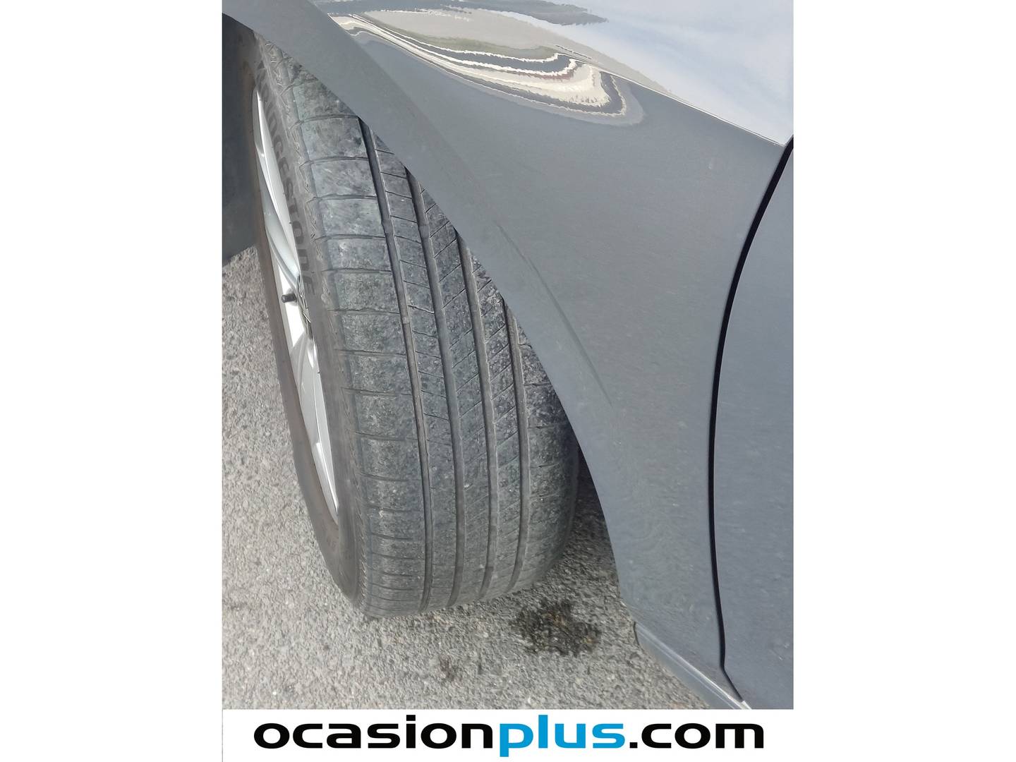 Volkswagen Golf Volkswagen Golf Life 2.0 TDI (115 CV) DSG automático