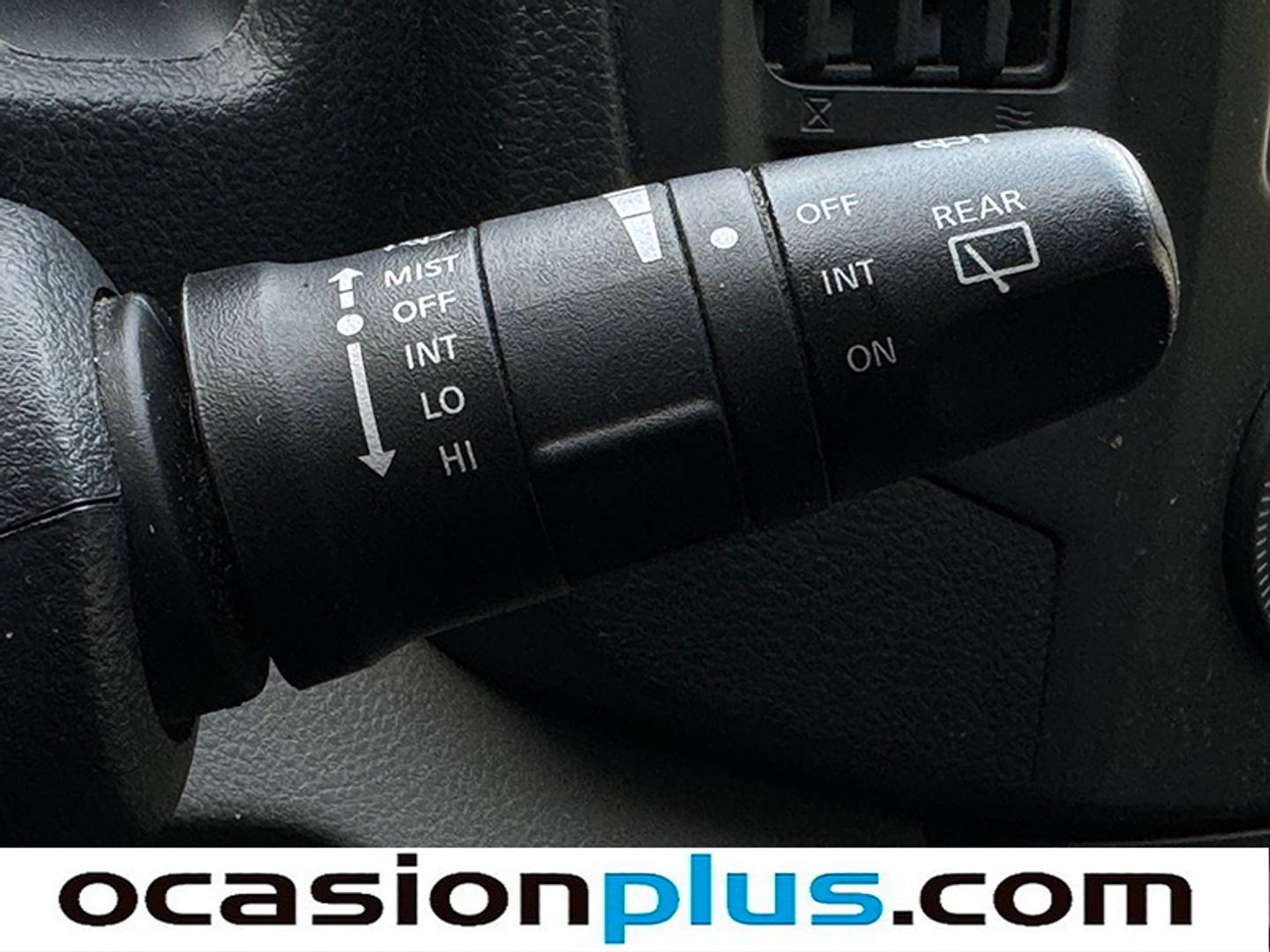 Nissan NV200 Nissan NV200 1.5 dCi Comfort (90 CV) Camperizada al mejor precio