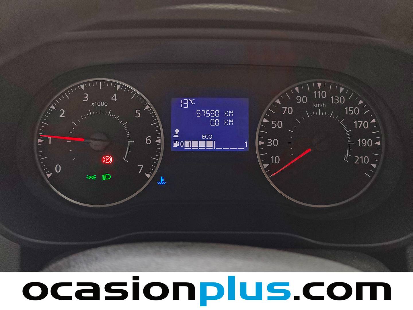 Dacia Duster Dacia Duster Essential TCE (100 CV) ECO-G 4X2 2021