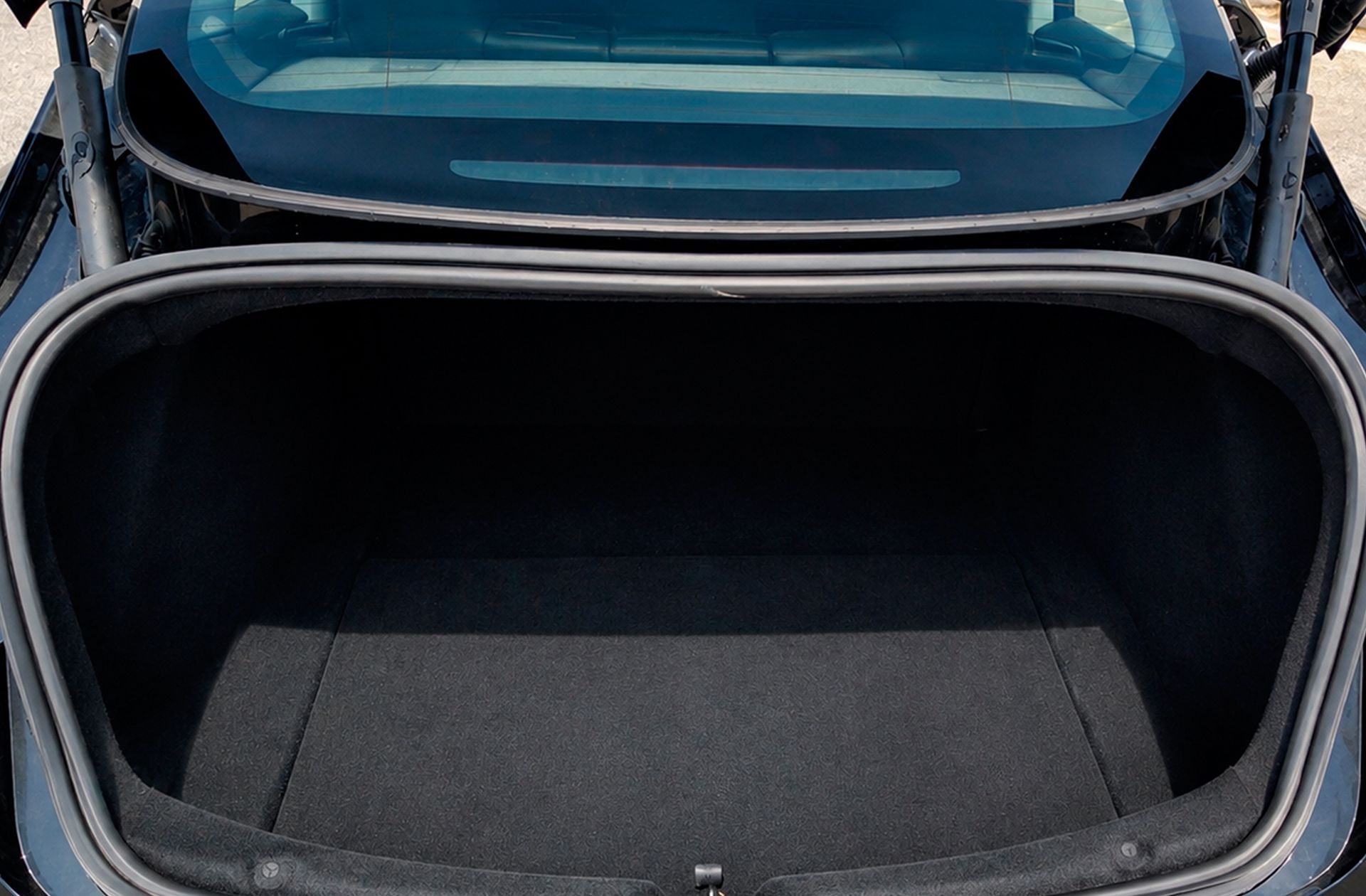 Tesla Model 3 RWD - foto 16