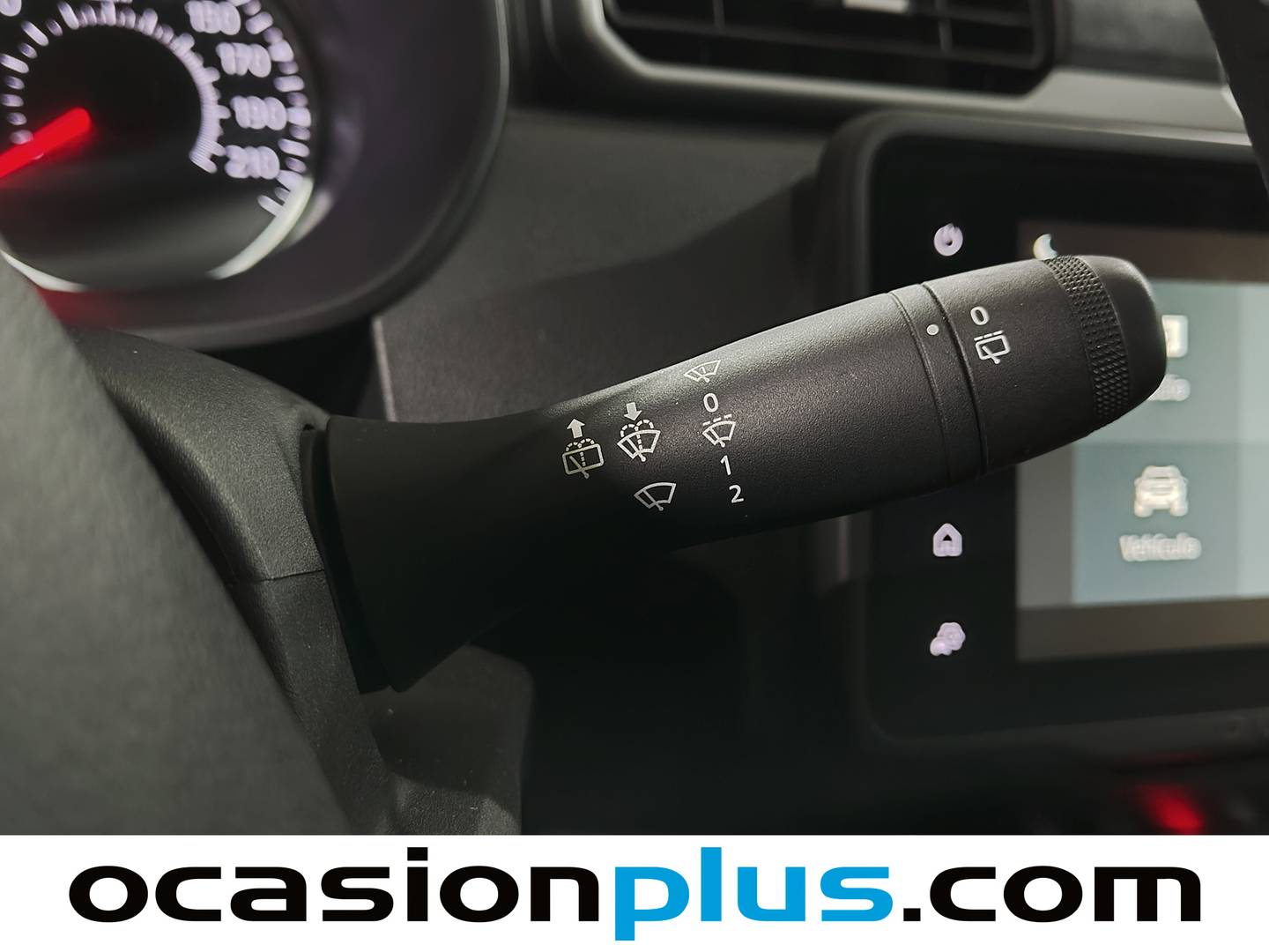 Dacia Duster Dacia Duster Expression dCi (115 CV) al mejor precio
