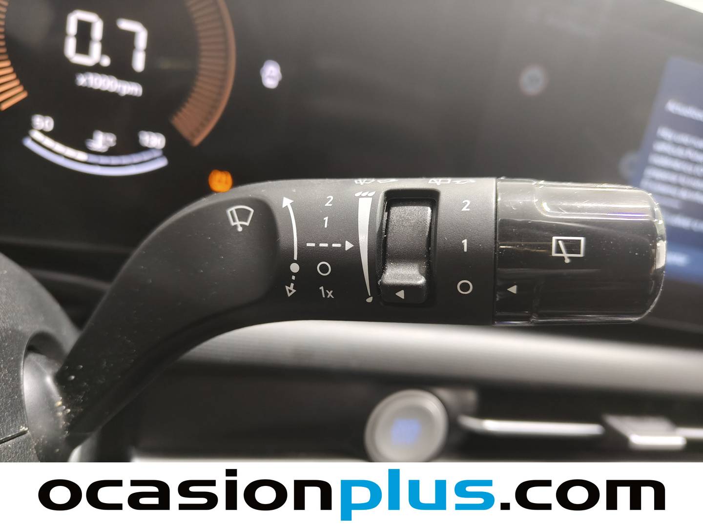 Hyundai Tucson Hyundai Tucson 1.6T Klass  (160 CV) barato