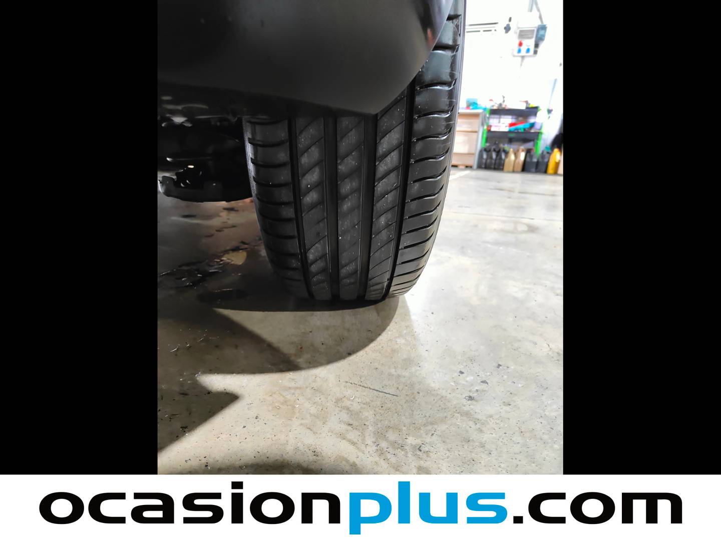 Citroën C3 Citroen C3 PureTech 82 Feel (83 CV) manual