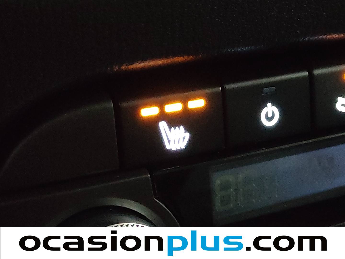 Extras y acabados del Mazda CX-5 Mazda CX-5 2.2 DE Zenith 2WD (150 CV)