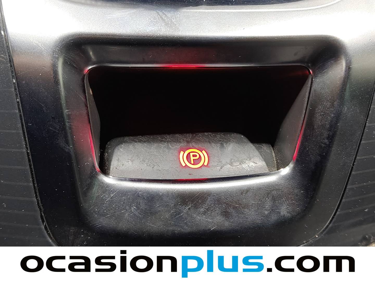 Foto Peugeot 5008 Peugeot 5008 1.6 BlueHDi FAP Allure (120 CV)