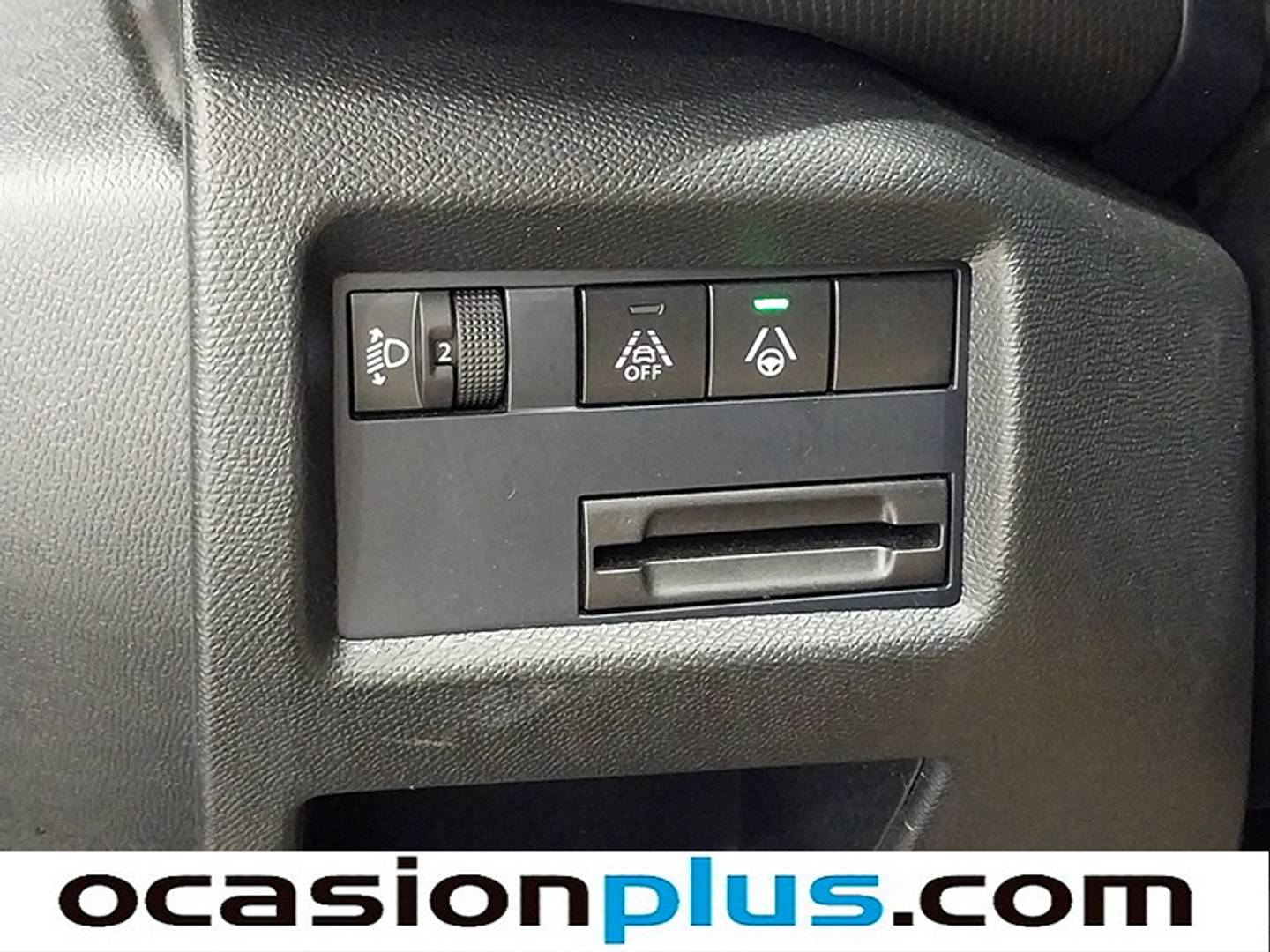 Foto Citroën C5 Aircross Citroen C5 Aircross PureTech 130 S&S Shine Pack EAT8 (131 CV)