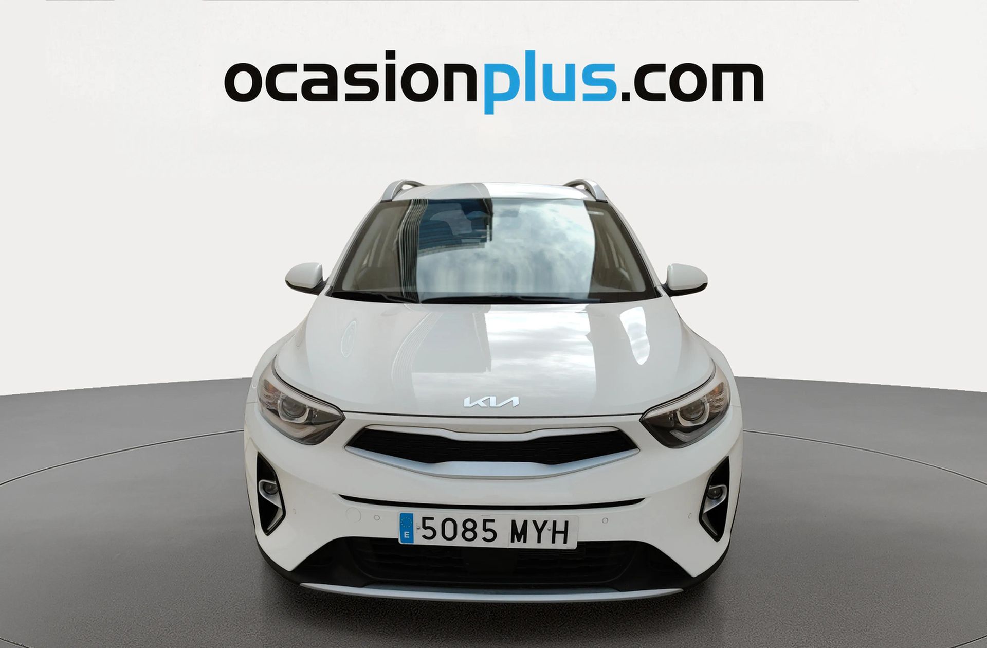 Kia Stonic 1.2 DPi Drive - foto 13