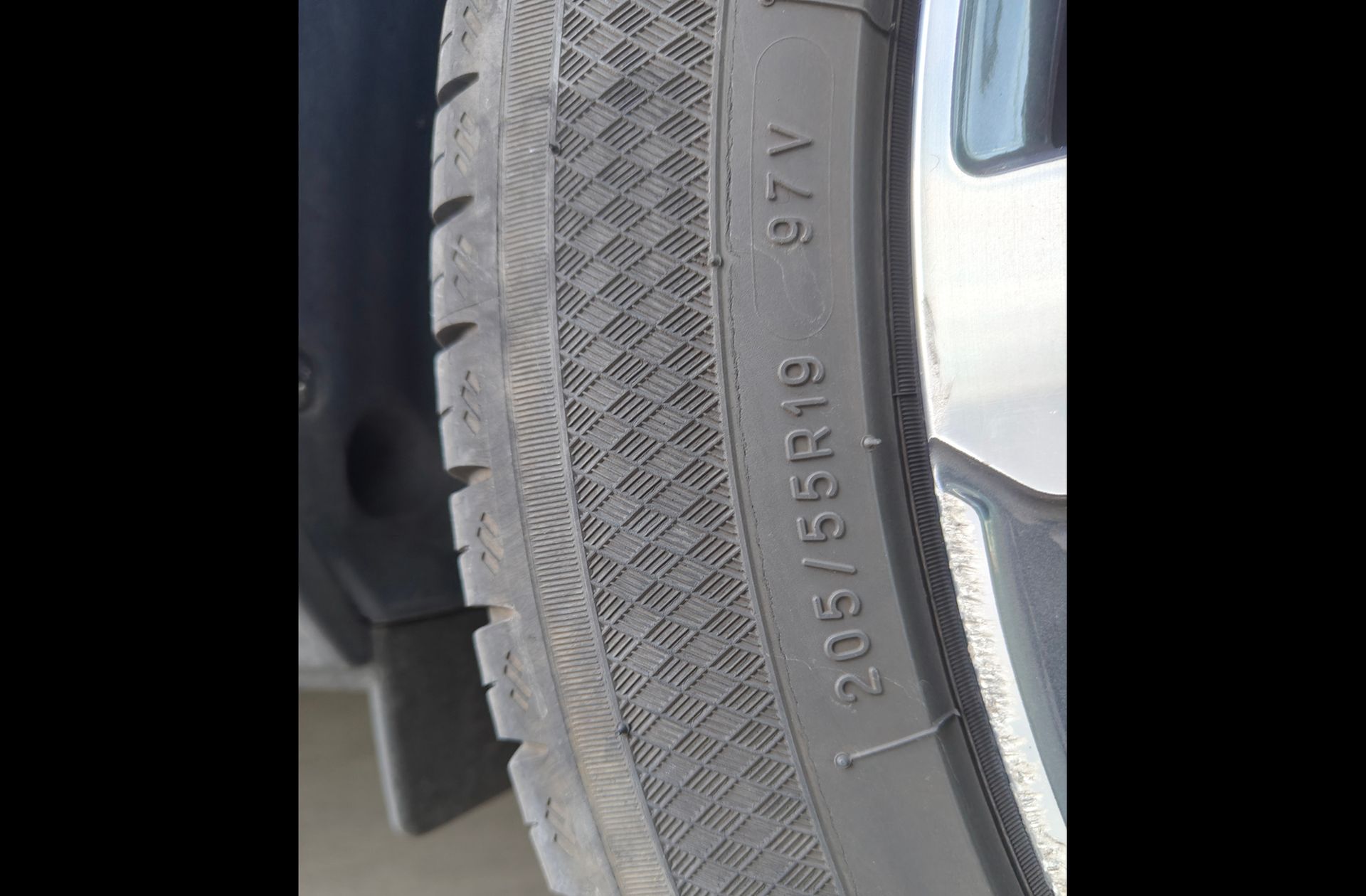 Peugeot 3008 PureTech 180 GT Line EAT8 - foto 36
