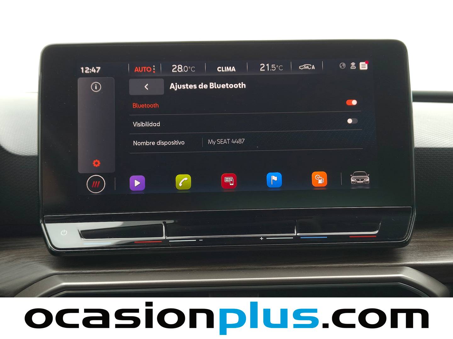 Seat León SEAT León 2.0 TDI S&S Xcellence Go L DSG (150 CV) al mejor precio