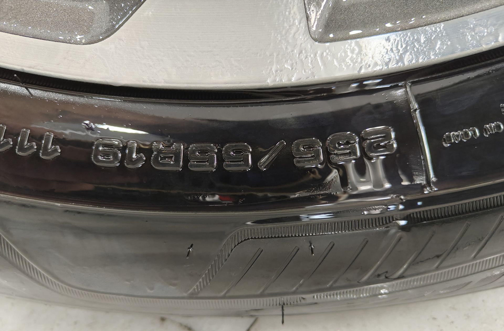 Jaguar F-Pace 2.0T i4 Prestige AWD - foto 33