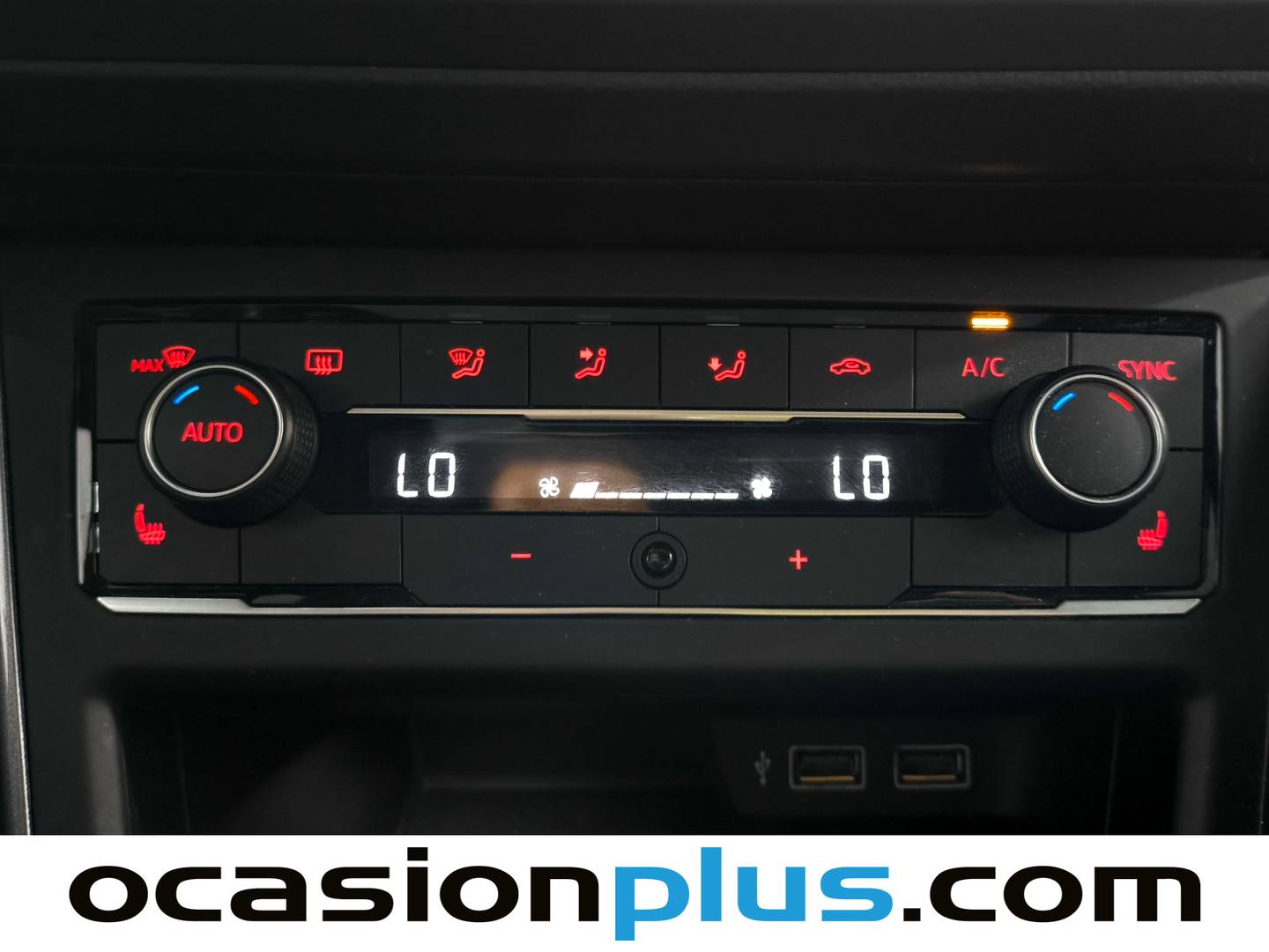 Volkswagen Polo Volkswagen Polo GTI 2.0 TSI (200 CV) DSG gasolina