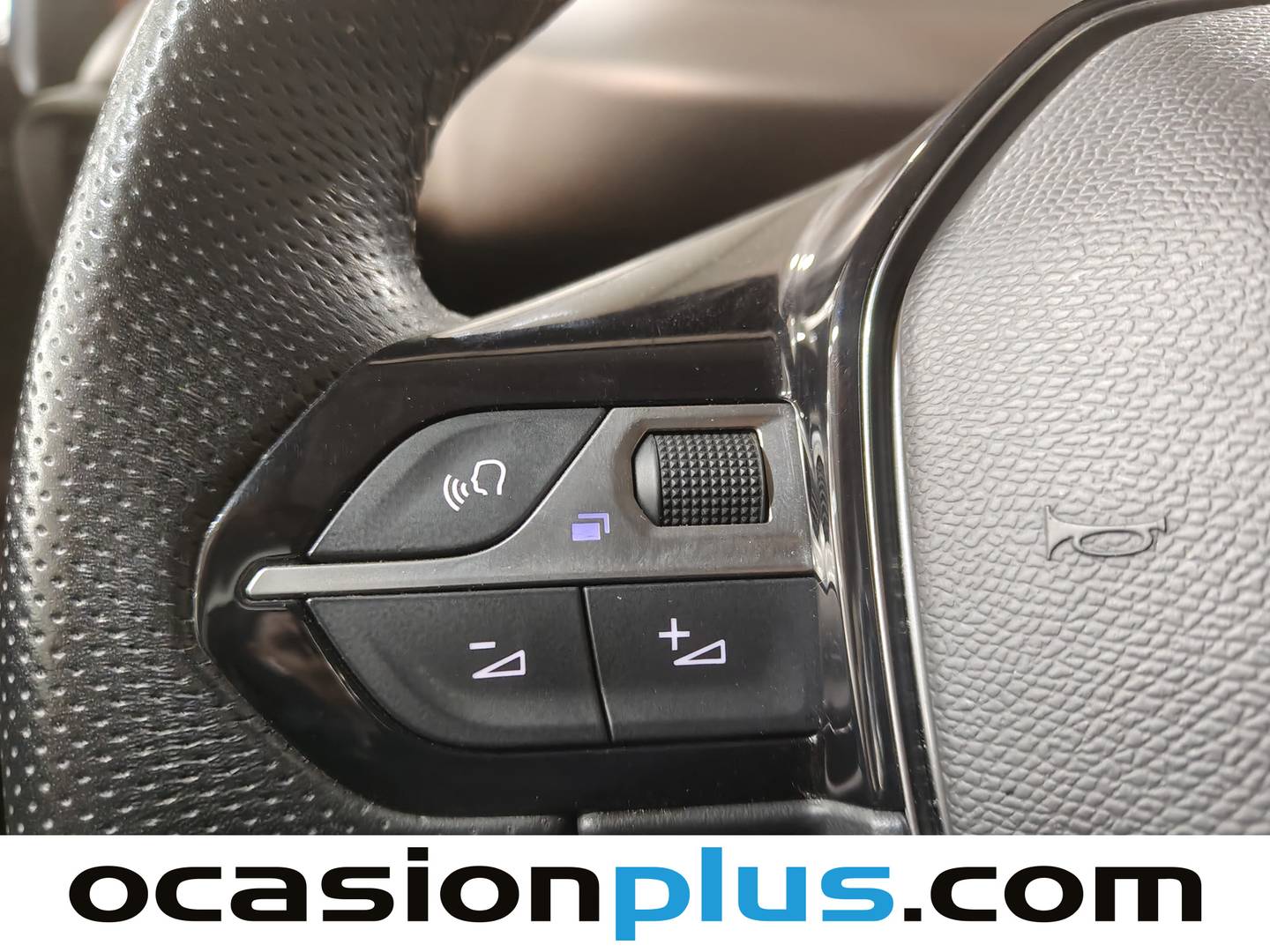 Peugeot Rifter Peugeot Rifter BlueHDi 130 GT Long (130 CV) 2022