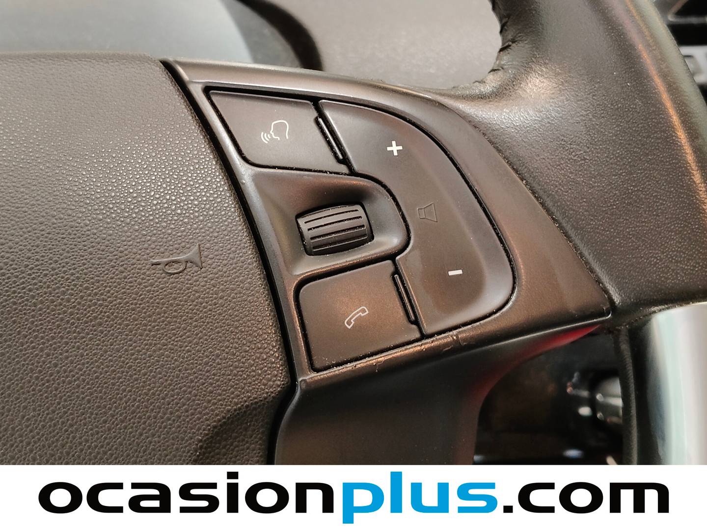 Citroën Grand C4 Spacetourer Citroën Grand C4 Spacetourer BlueHDi 130 S&S Feel (130 CV) 7 PLAZAS al mejor precio