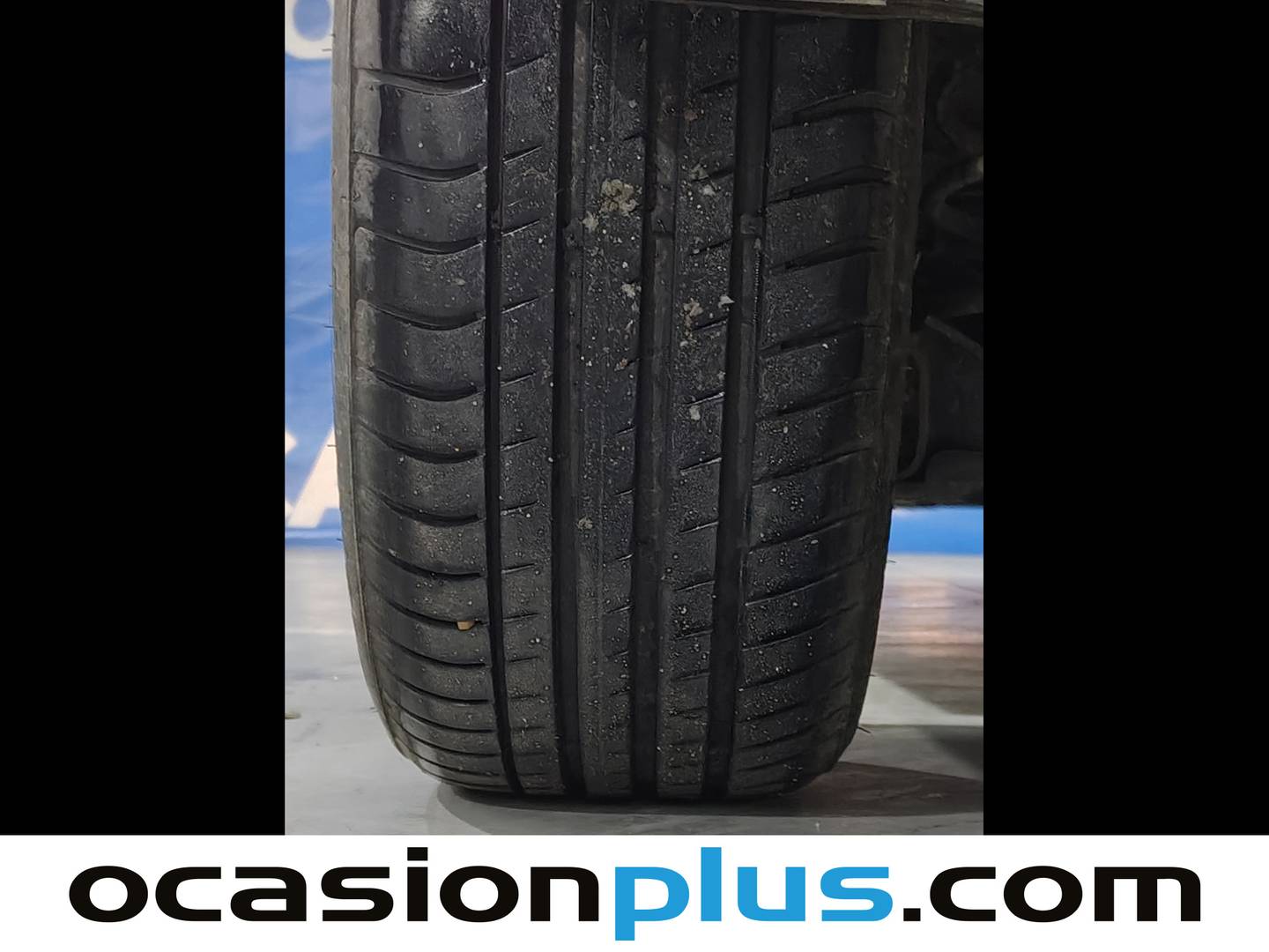 Foto Citroën Berlingo Citroen Berlingo BlueHDi 130 S&S Talla XL Shine (130 CV) 7 Plazas