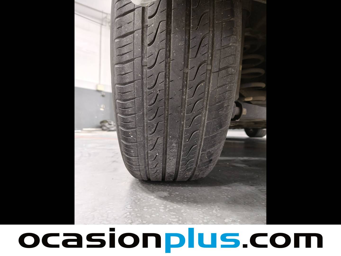 Toyota Auris Toyota Auris 1.4 D-4D Live DPF (90 CV) diésel