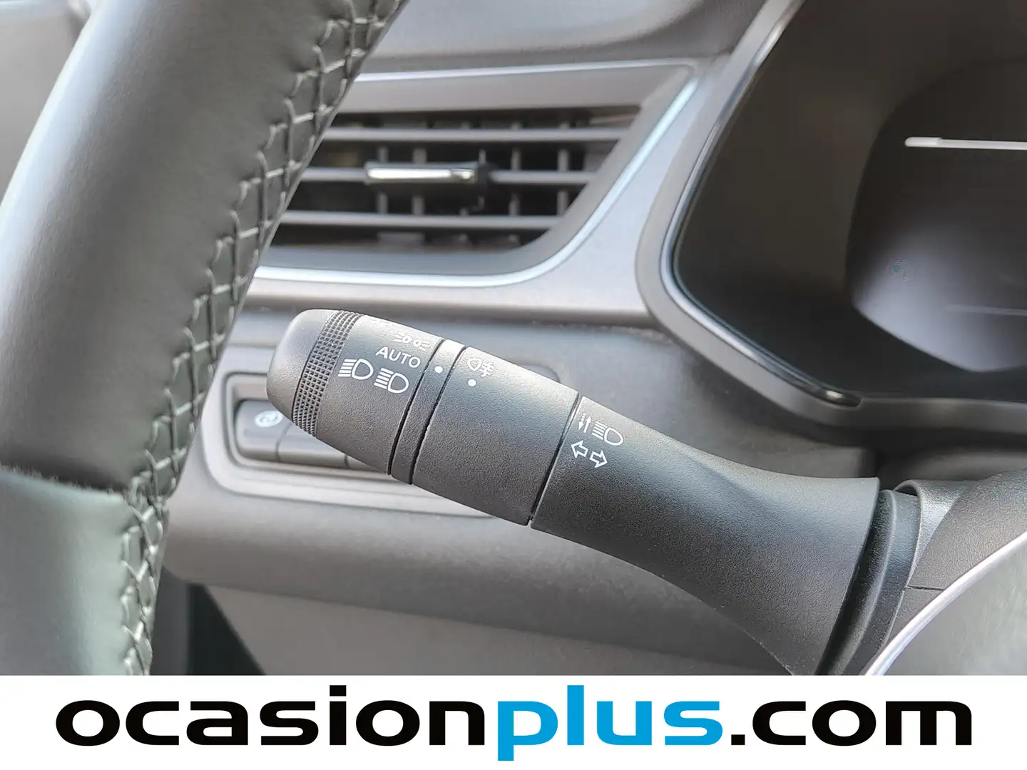 Foto Renault Captur Renault Captur Techno TCe (90 CV)