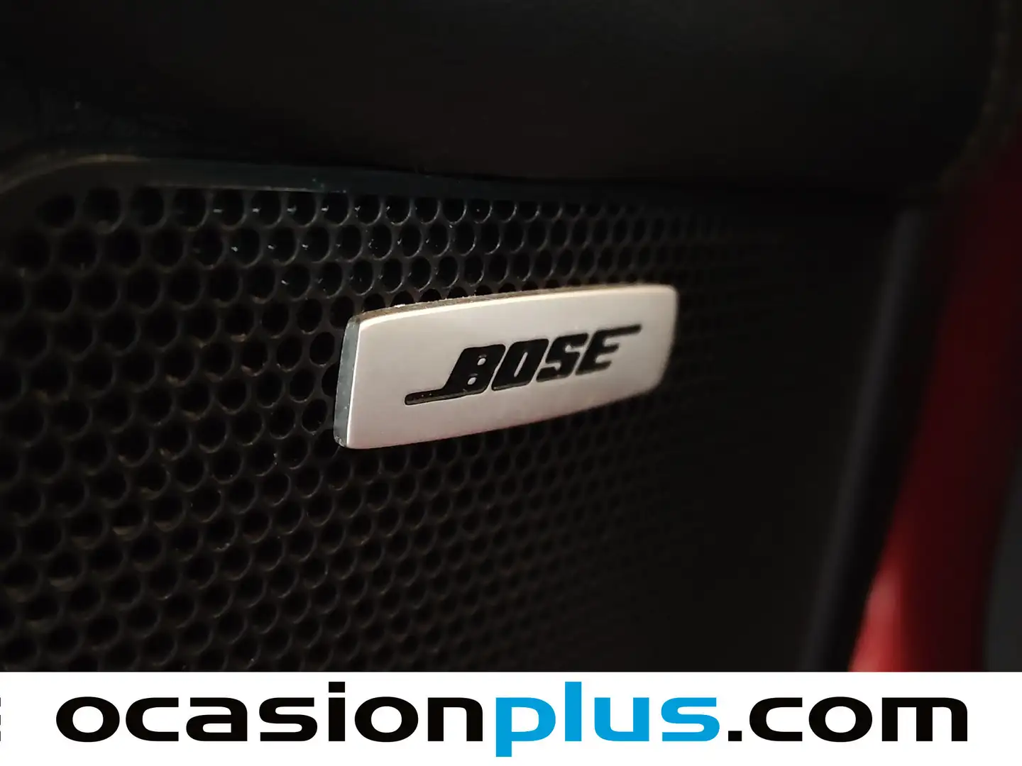 Foto Mazda CX-5 Mazda CX-5 2.0 GE Zenith 2WD (165 CV)