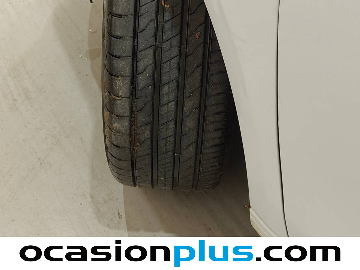 KIA Ceed KIA Ceed 1.4 T-GDi Drive (140 CV) de segunda mano