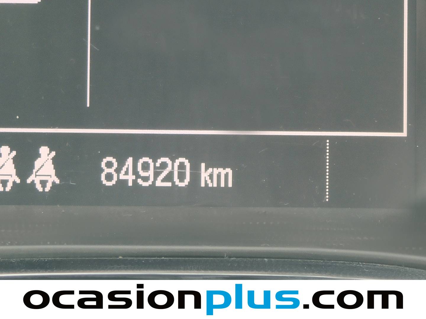 Opel Corsa Opel Corsa 1.4 Selective (90 CV) 90cv