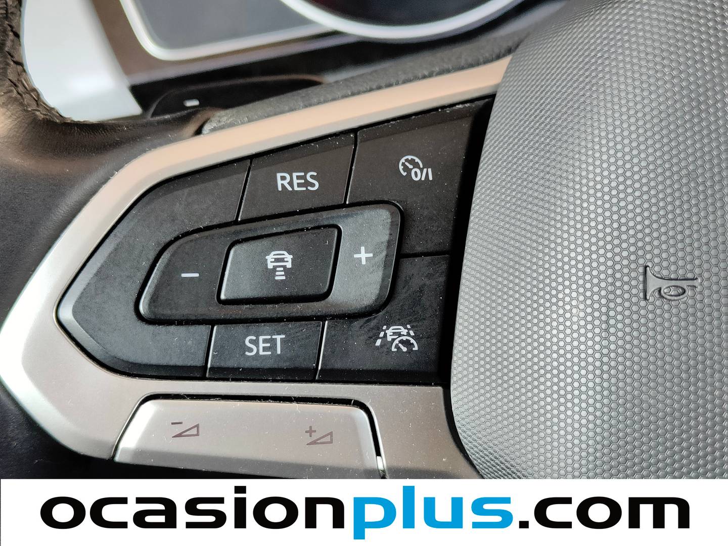 Volkswagen Passat Volkswagen Passat Variant Executive 1.5 TSI (150 CV) DSG de segunda mano