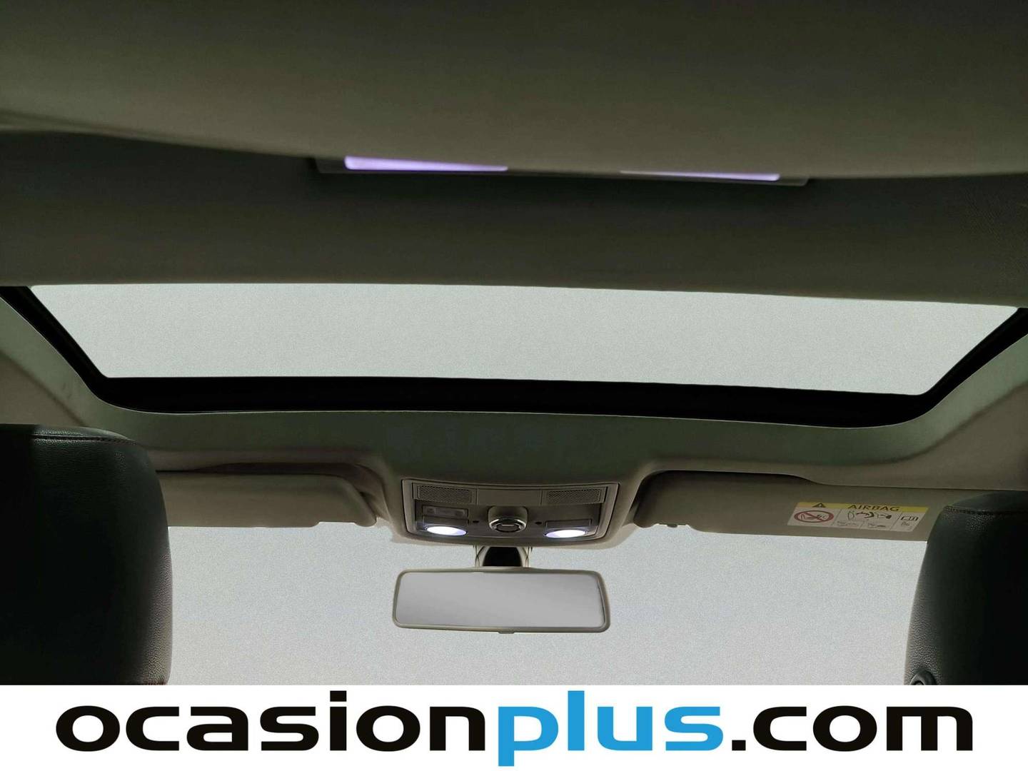 Extras y acabados del Seat León Seat León 2.0 TDI S&S FR (150 CV)