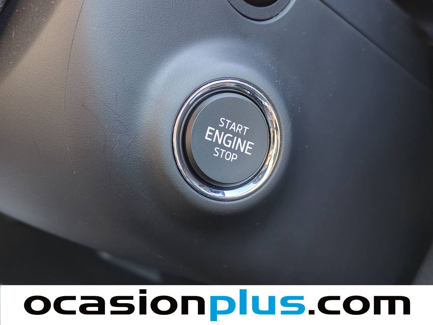 Paquetes del Skoda Karoq Skoda Karoq 1.5 TSI ACT Sportline DSG (150 CV)