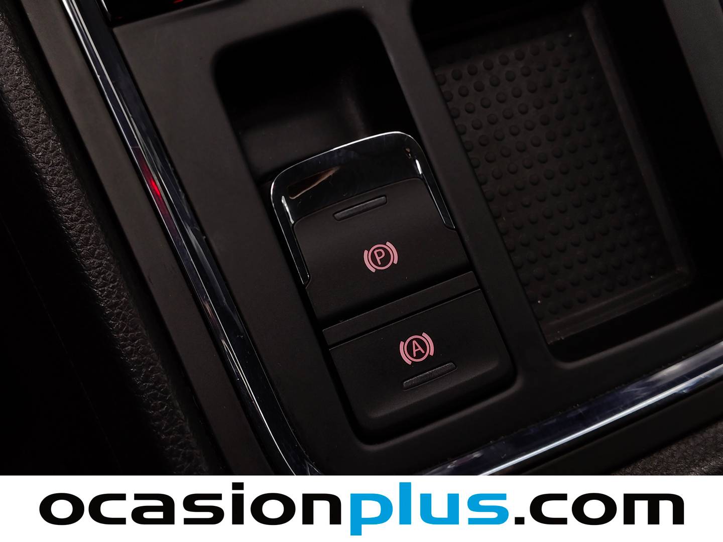 Seat Ateca Seat Ateca 1.5 TSI S&S Style Edition Nav DSG (150 CV) automático