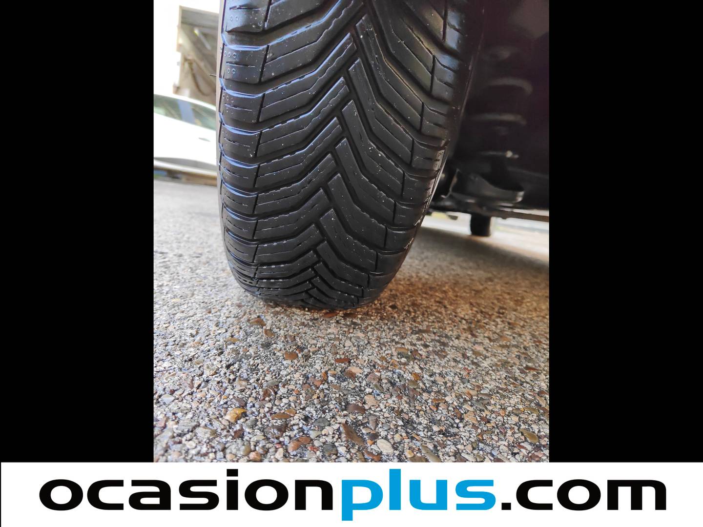 Foto Toyota Yaris Toyota Yaris 70 Active  (69 CV)