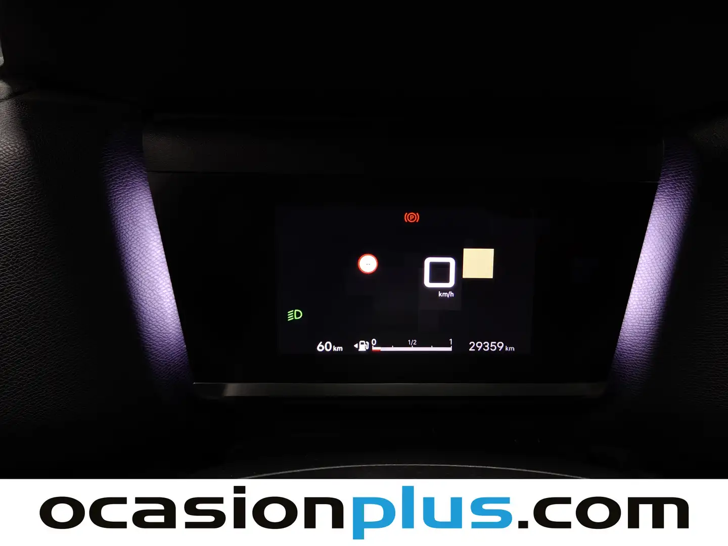 Foto Citroën C4 Citroen C4 PureTech 130 S&S 6v Feel Pack (130 CV)