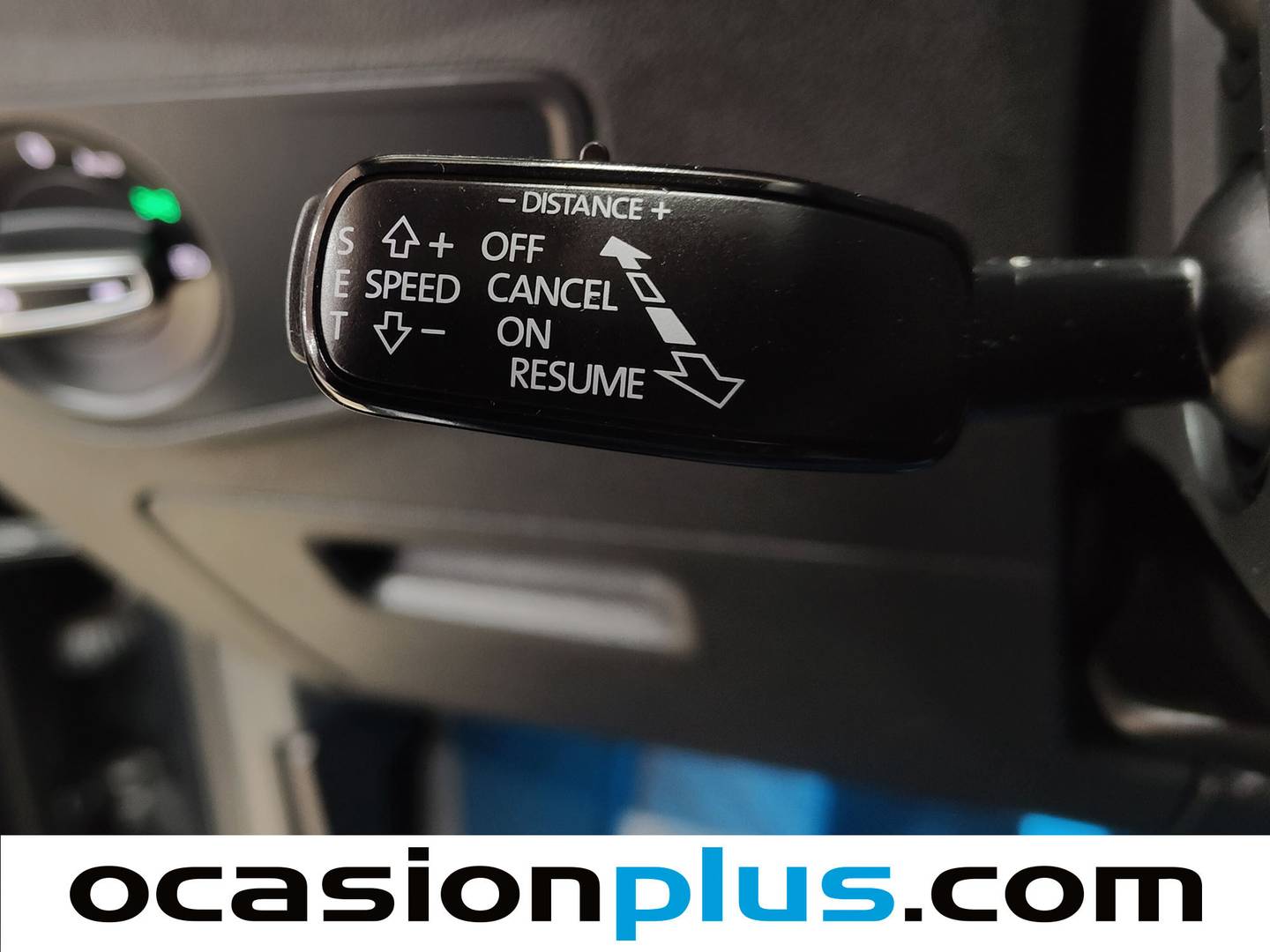 Foto Seat Tarraco SEAT Tarraco 2.0 TDI S&S Xcellence Plus  (150 CV) 7 Plazas