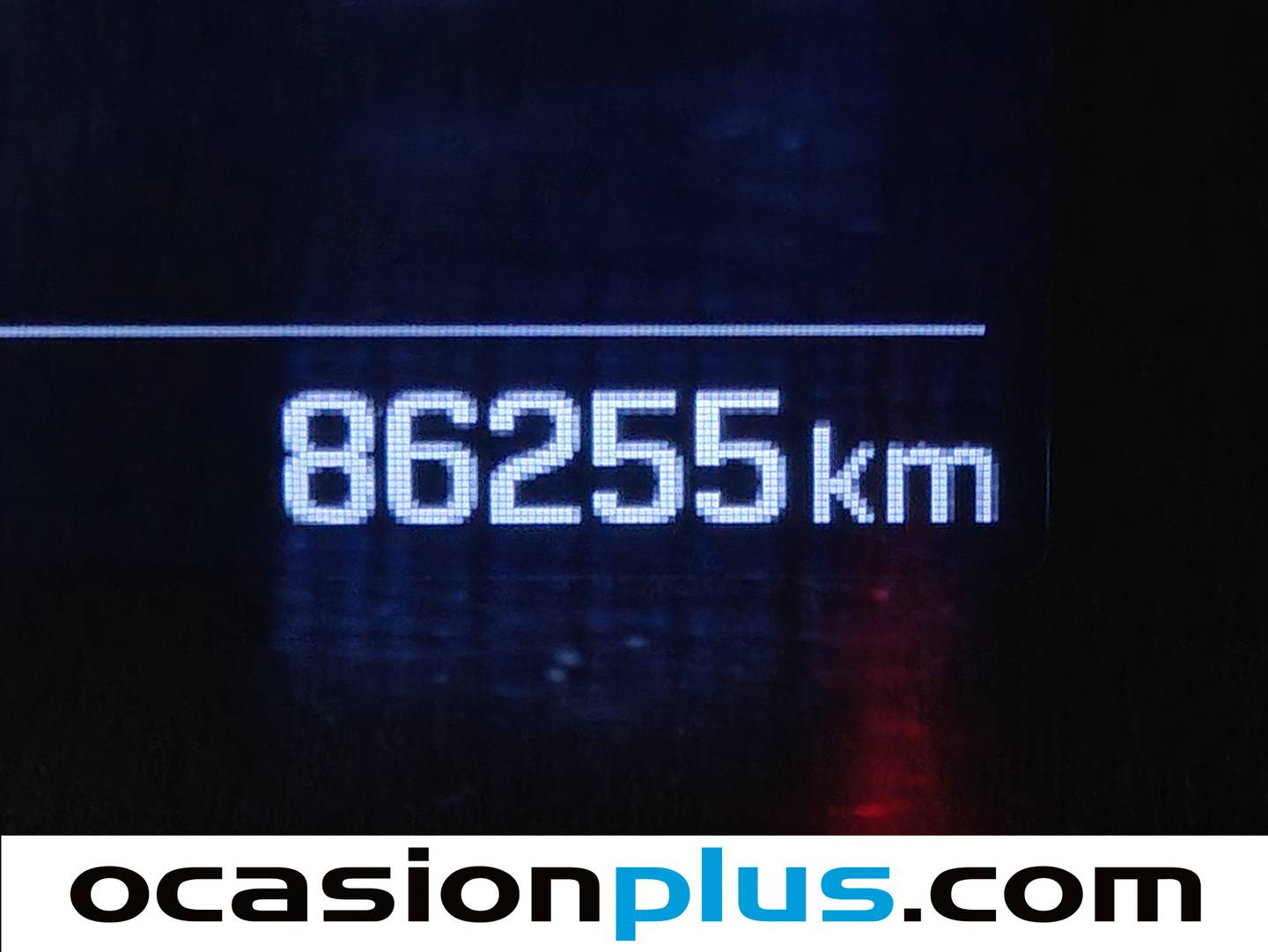 Hyundai Tucson Hyundai Tucson 1.7 CRDI BlueDrive Klass Sky 4x2 (115 CV) seminuevo