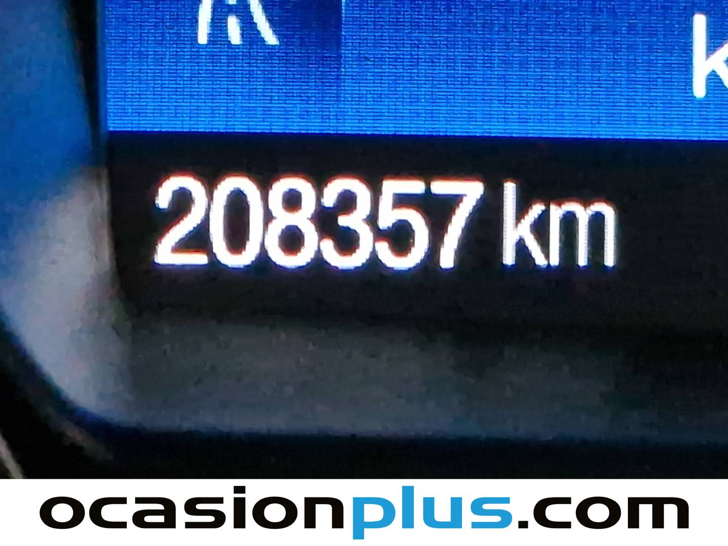 Ford Kuga Ford Kuga 1.5 EcoBoost Trend+ 4x2 (120 CV) seminuevo