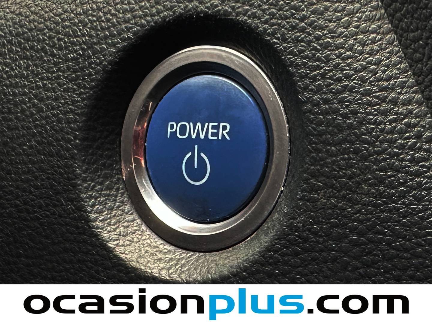 Equipamiento del Toyota Corolla Toyota Corolla 1.8 125H Style E-CVT (122 CV)