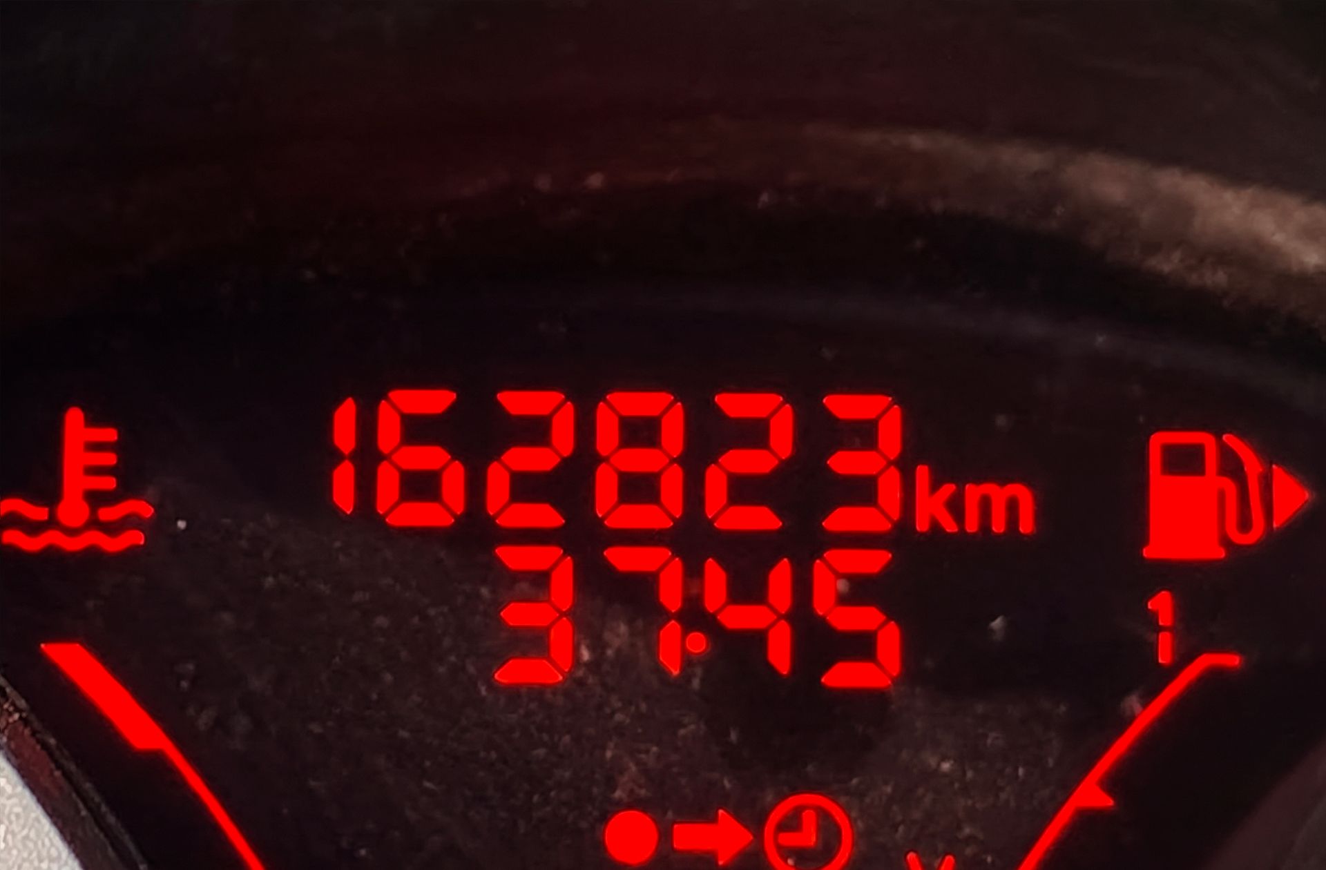Nissan Juke 1.5 dCi N-Tec 4x2 - foto 10