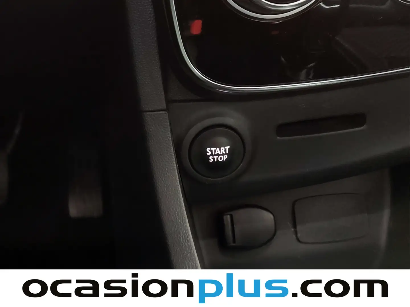 Foto Renault Clio Renault Clio Zen Energy TCe (120 CV) EDC