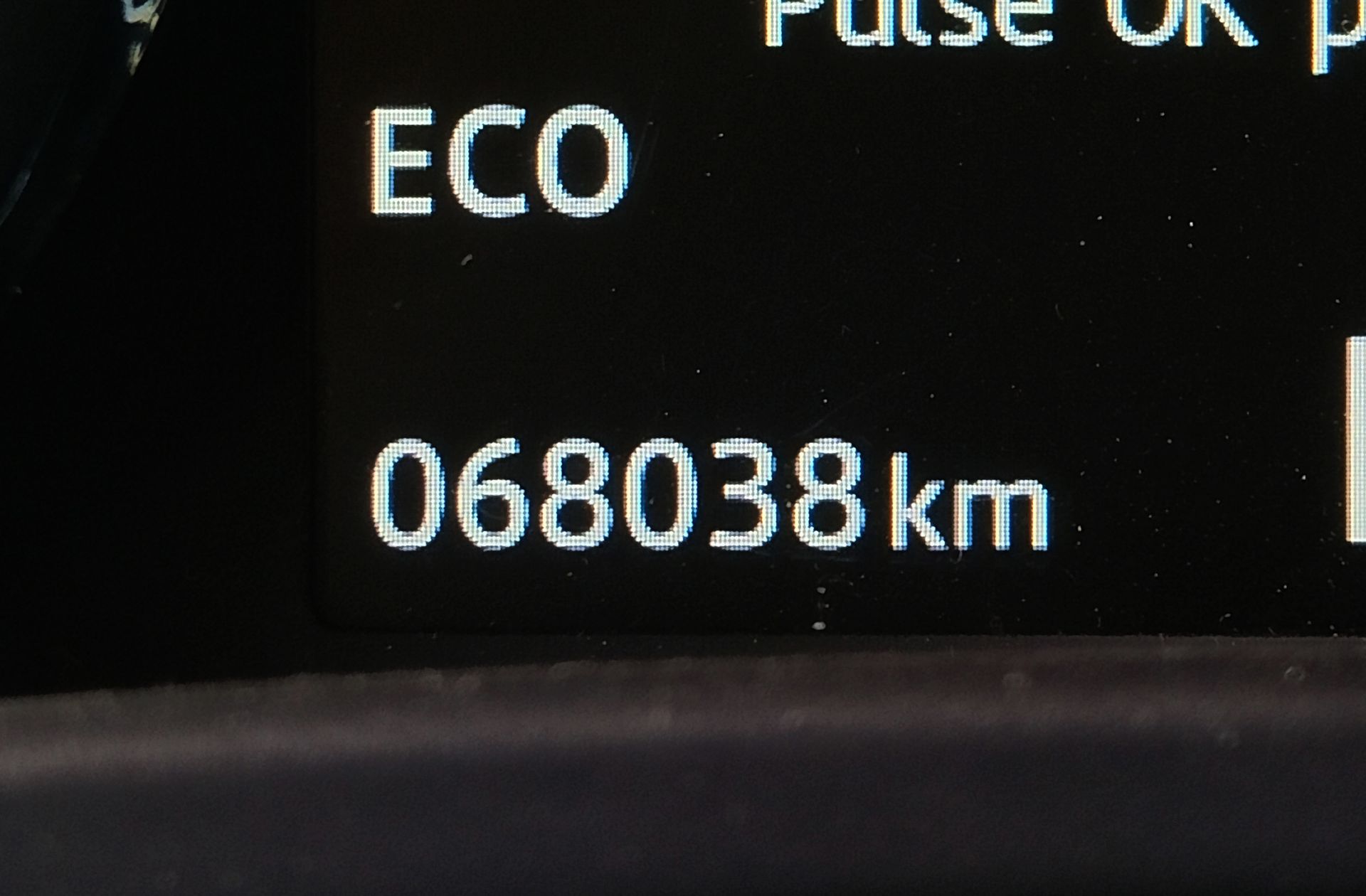 Jaguar F-Pace 2.0L i4D Prestige AWD - foto 12