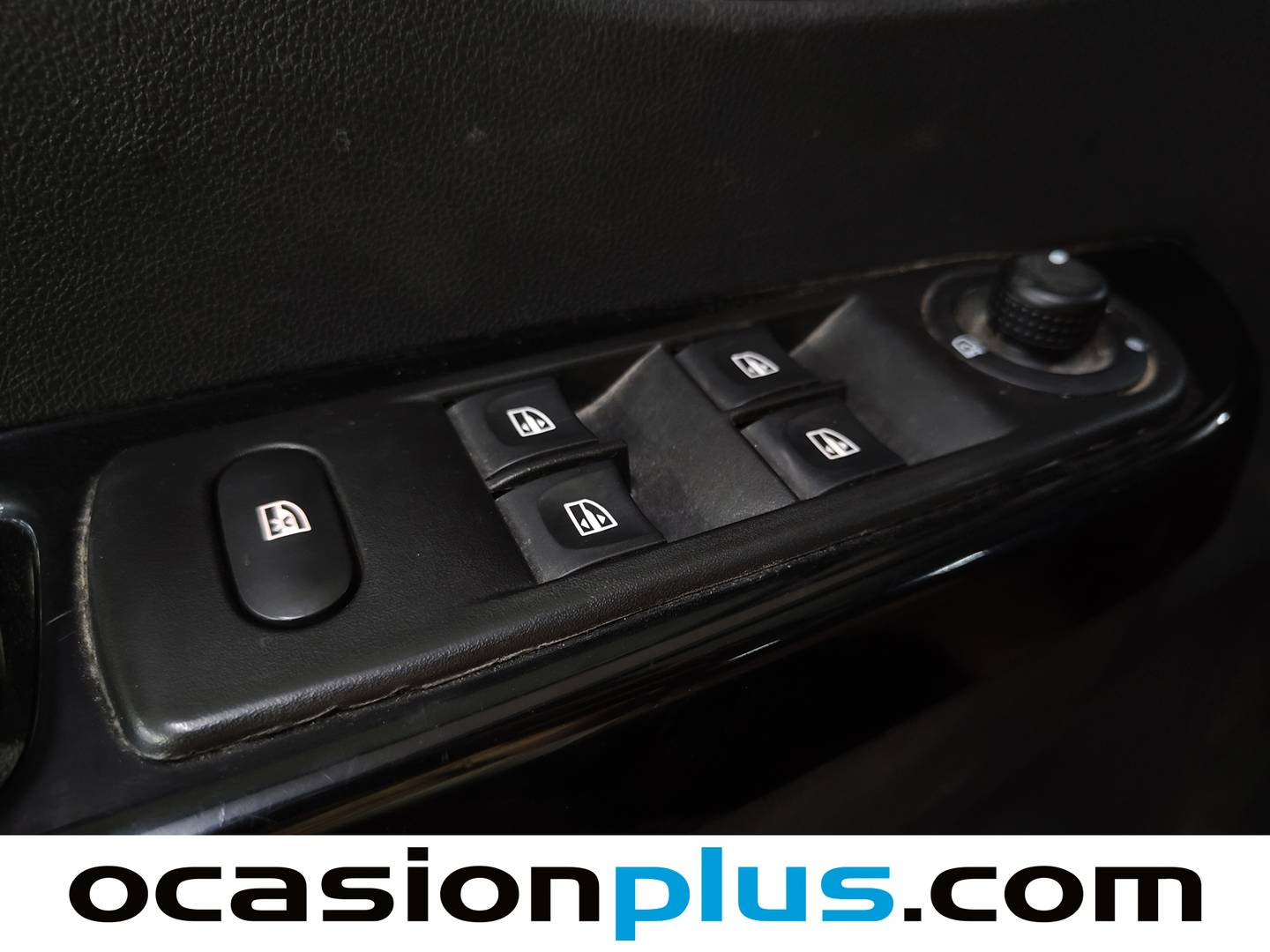 Renault Captur Renault Captur Zen Energy TCe (90 CV) gasolina