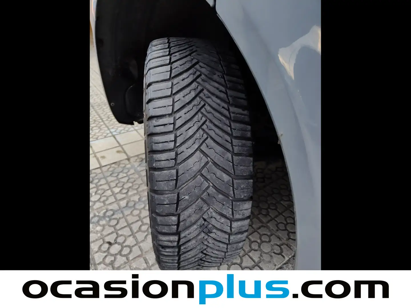 Foto Volkswagen Caravelle Volkswagen Caravelle Trendline Batalla Corta 2.0 TDI BMT (150 CV) 8 Plazas