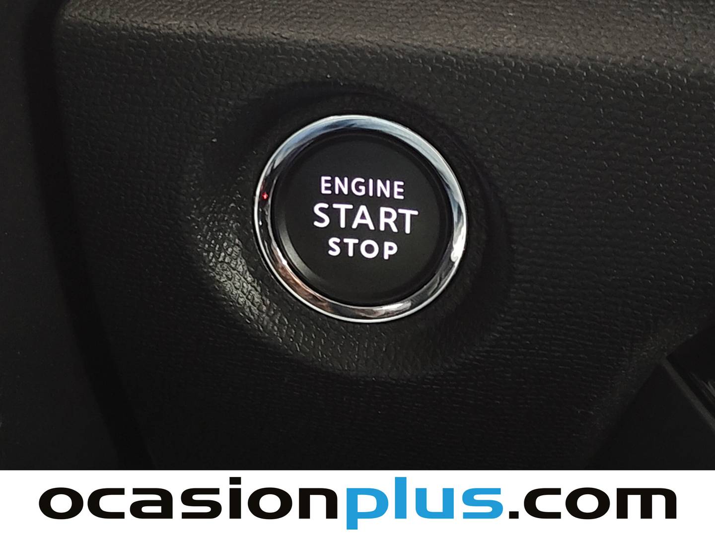 Citroën C4 Citroën C4 PureTech 130 S&S 6v Feel Pack EAT8 (130 CV) gasolina