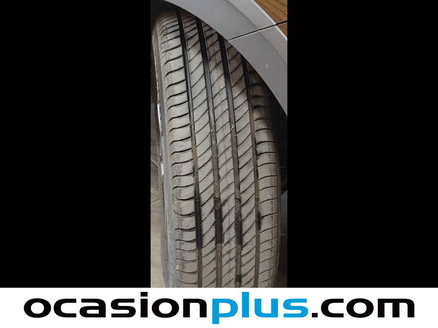 Foto Volkswagen Taigo Volkswagen Taigo