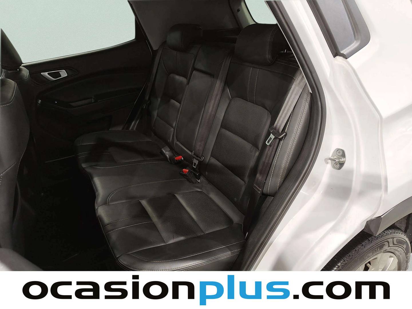 Foto DR AUTOMOBILES DR 4.0 DR AUTOMOBILES DR4 DR4 1.5 (116 CV)