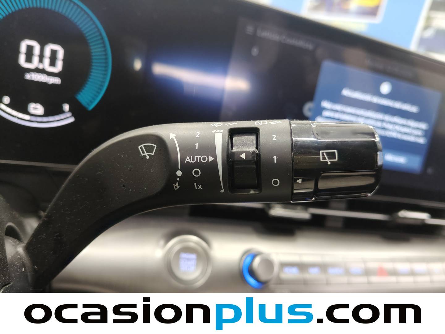 Hyundai Kona Hyundai Kona 1.6 GDI HEV Maxx DT (129 CV) al mejor precio