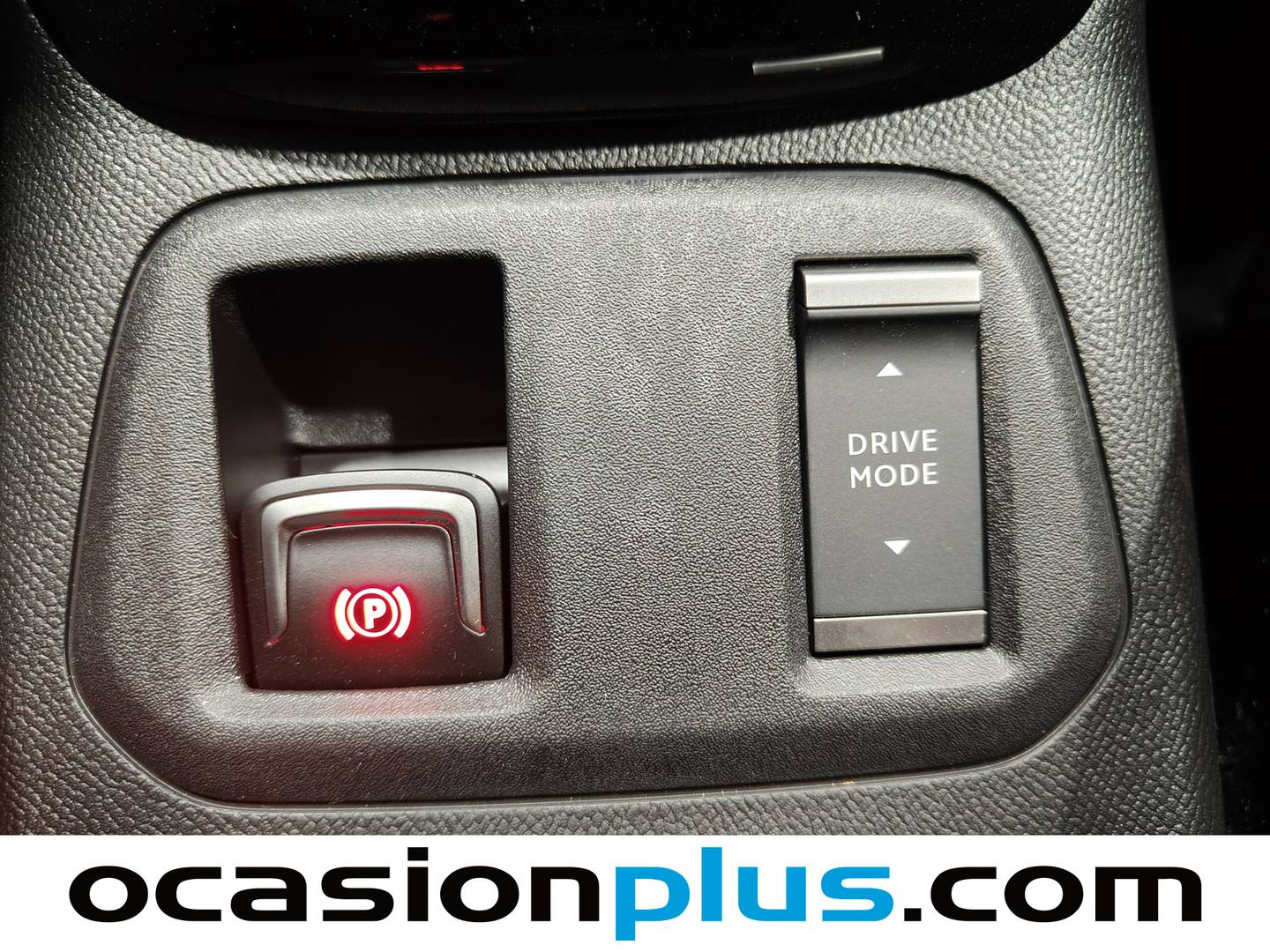 Opel Corsa Opel Corsa 1.2 T XHL Hybrid GS eDCT (110 CV) de ocasión