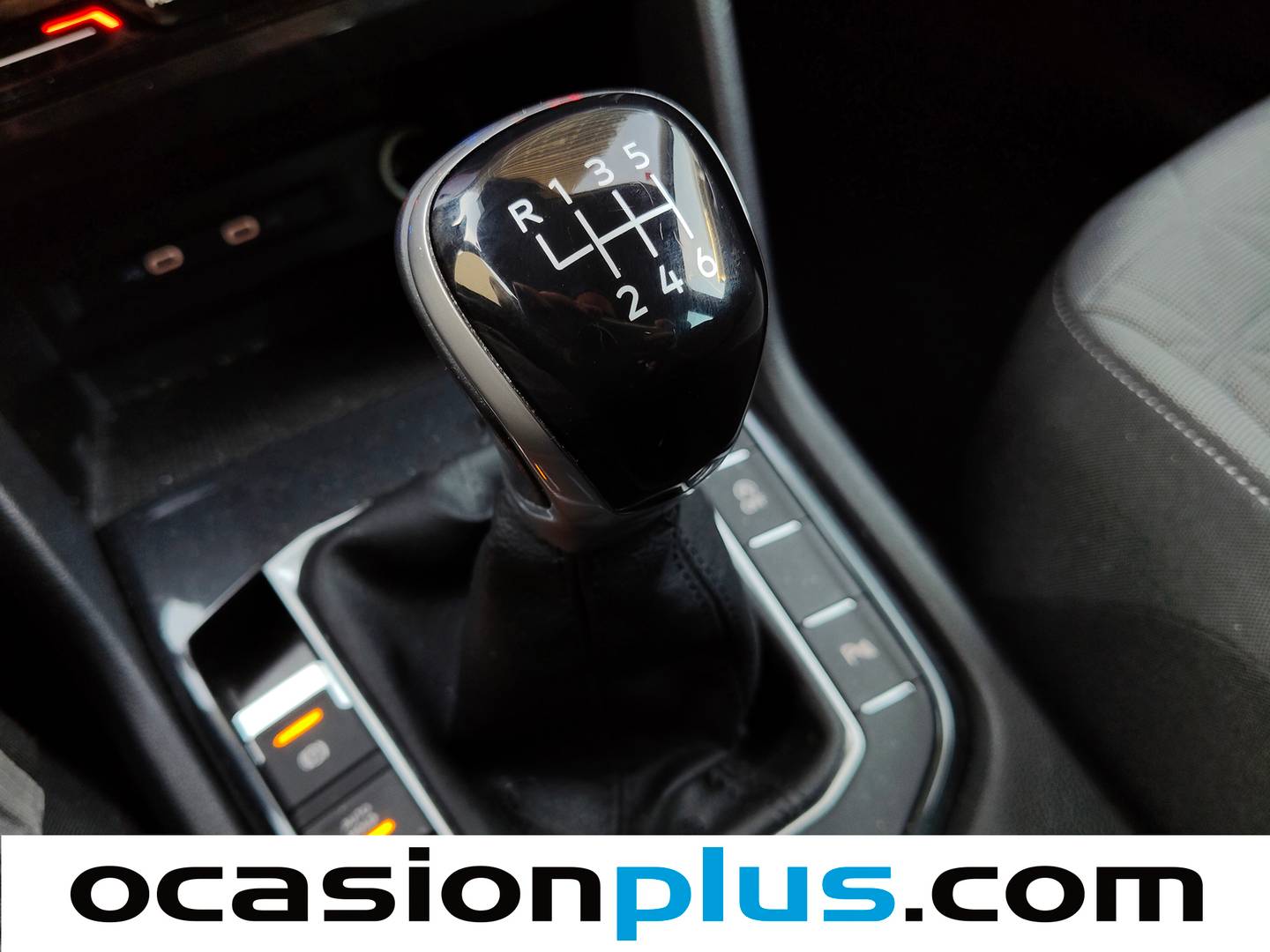 Volkswagen Tiguan Volkswagen Tiguan Life 2.0 TDI (150 CV) de segunda mano