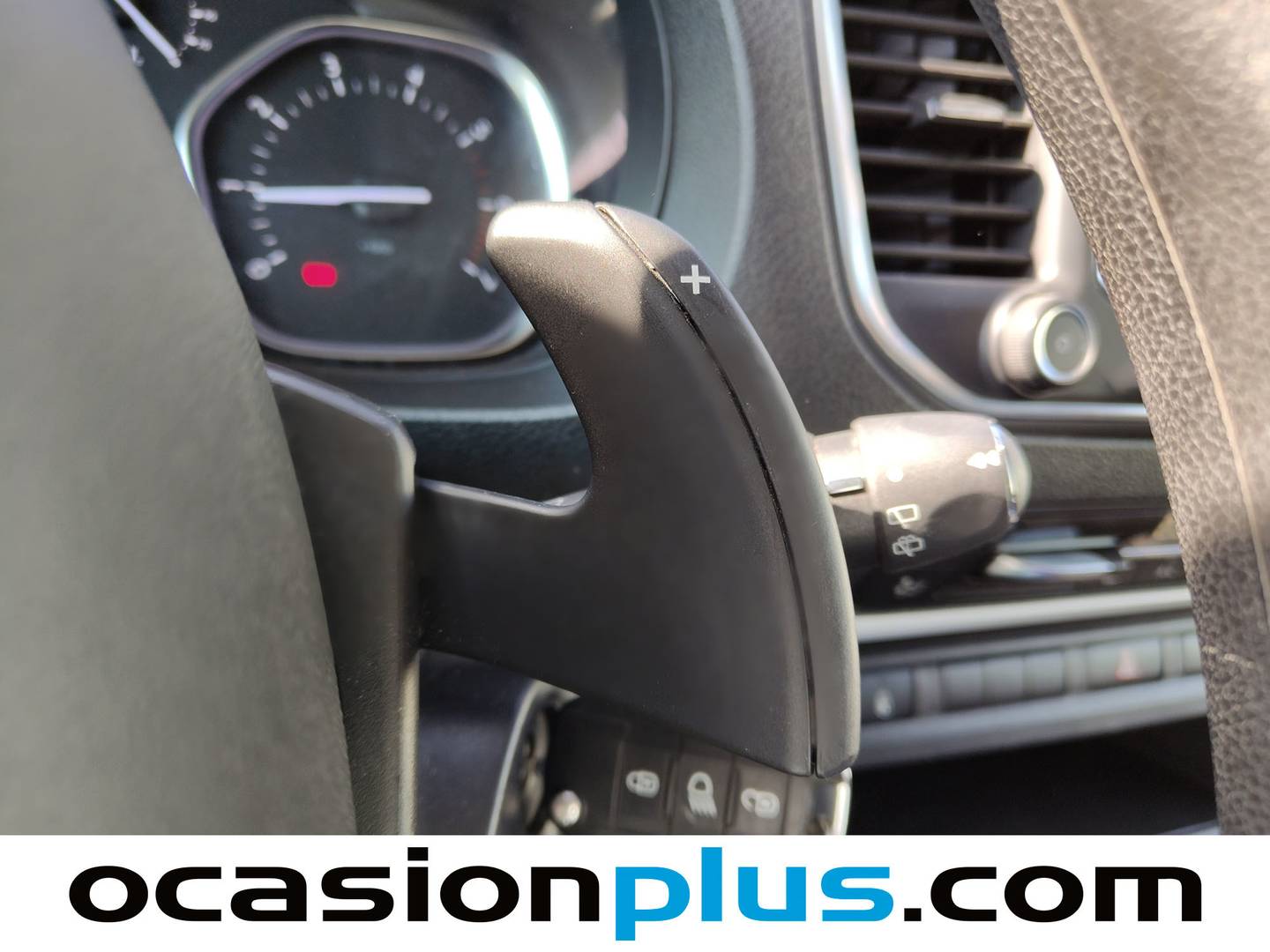 Peugeot Traveller Peugeot Traveller 2.0 BlueHDi Long Business EAT8 (180 CV) 9 Plazas automático