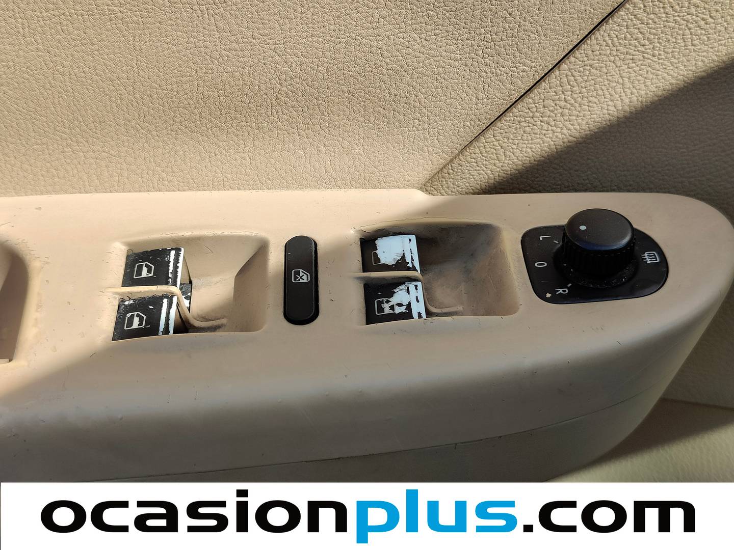 Volkswagen Passat Volkswagen Passat Highline 2.0 TDI (140 CV) diésel