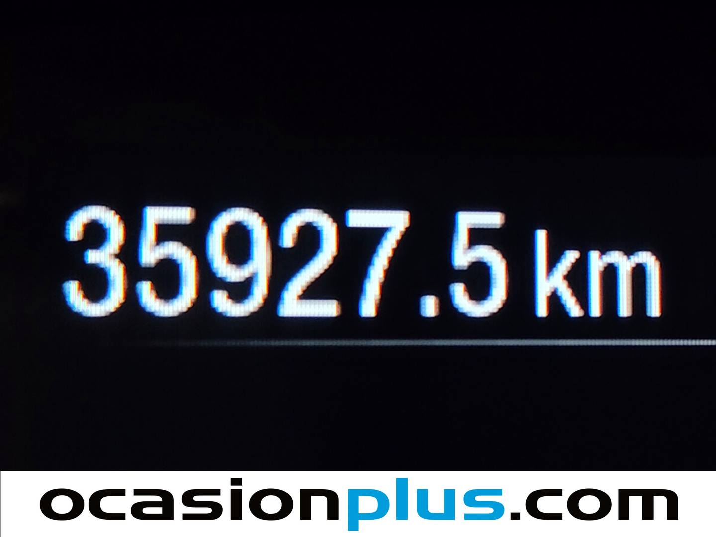 Ford Puma Ford Puma 1.0 EcoBoost MHEV Titanium Auto (125 CV) seminuevo