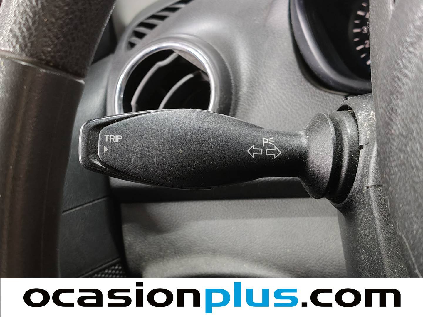 Ford Ka+ Ford Ka+ 1.2 Ti-VCT Essential (70 CV) 2017